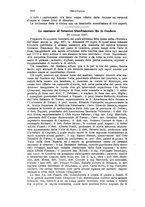 giornale/TO00194382/1907/unico/00000438