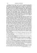 giornale/TO00194382/1907/unico/00000442