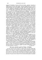 giornale/TO00194382/1907/unico/00000444