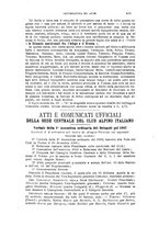 giornale/TO00194382/1907/unico/00000445