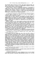 giornale/TO00194382/1907/unico/00000447