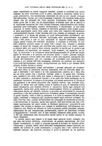 giornale/TO00194382/1907/unico/00000449