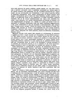 giornale/TO00194382/1907/unico/00000451