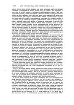 giornale/TO00194382/1907/unico/00000452