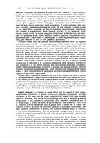 giornale/TO00194382/1907/unico/00000454