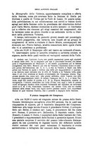 giornale/TO00194382/1907/unico/00000471