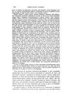 giornale/TO00194382/1907/unico/00000498