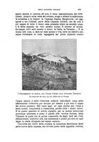 giornale/TO00194382/1907/unico/00000501