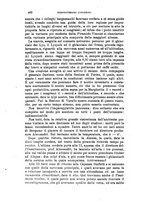 giornale/TO00194382/1907/unico/00000504