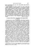 giornale/TO00194382/1907/unico/00000505