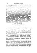 giornale/TO00194382/1907/unico/00000506