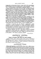 giornale/TO00194382/1907/unico/00000507