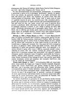 giornale/TO00194382/1907/unico/00000508