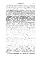 giornale/TO00194382/1907/unico/00000509