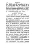 giornale/TO00194382/1907/unico/00000510