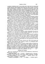 giornale/TO00194382/1907/unico/00000511