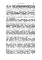 giornale/TO00194382/1907/unico/00000515