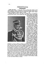 giornale/TO00194382/1907/unico/00000516