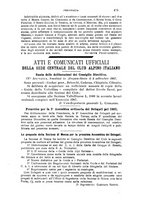 giornale/TO00194382/1907/unico/00000517