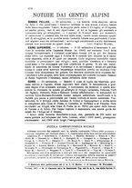 giornale/TO00194382/1907/unico/00000518