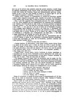 giornale/TO00194382/1907/unico/00000542