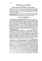 giornale/TO00194382/1907/unico/00000544