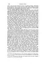 giornale/TO00194382/1907/unico/00000546