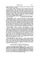 giornale/TO00194382/1907/unico/00000547