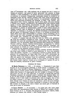 giornale/TO00194382/1907/unico/00000549