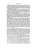 giornale/TO00194382/1907/unico/00000552