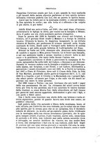 giornale/TO00194382/1907/unico/00000554