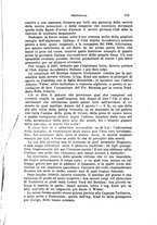 giornale/TO00194382/1907/unico/00000555