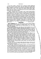 giornale/TO00194382/1907/unico/00000556