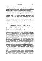 giornale/TO00194382/1907/unico/00000557