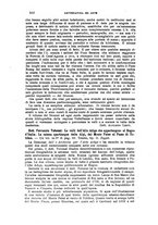 giornale/TO00194382/1907/unico/00000558