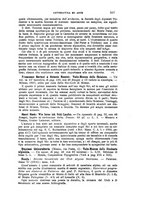 giornale/TO00194382/1907/unico/00000559