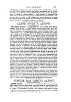giornale/TO00194382/1907/unico/00000565