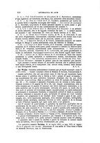 giornale/TO00194382/1907/unico/00000594