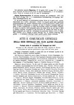 giornale/TO00194382/1907/unico/00000595