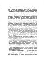 giornale/TO00194382/1907/unico/00000600