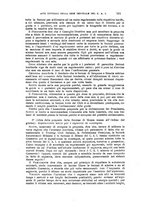 giornale/TO00194382/1907/unico/00000603