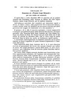 giornale/TO00194382/1907/unico/00000606