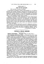 giornale/TO00194382/1907/unico/00000607