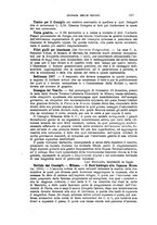 giornale/TO00194382/1907/unico/00000609