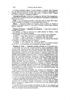 giornale/TO00194382/1907/unico/00000610