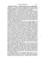 giornale/TO00194382/1907/unico/00000611