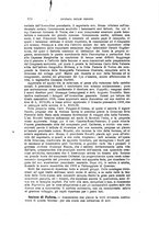 giornale/TO00194382/1907/unico/00000612