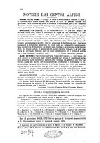 giornale/TO00194382/1907/unico/00000614