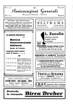 giornale/TO00194384/1933/unico/00000007