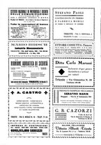 giornale/TO00194384/1933/unico/00000008